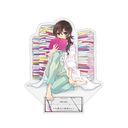 Vv鉛 ٽ Books Ver. [ wVv鉛̐Áx ]