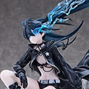 ׯۯ BLACKROCK SHOOTER PILOT Edition Ver.