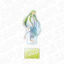 TV wFate/strange Fakex ̨ޭ PALE TONE series ݻ