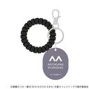 ڲޯ޽ ۯް / H열V (B߂)