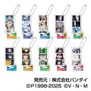 ݱٽ޷ް HUNTER~HUNTER Vol. 5 BOX