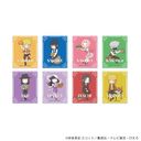 Ʊڰ uNARUTO-- `v 05 / n Ver. ײ (S8) (̱ ׽) BOX