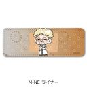 TV wi̋lx The Final Season ڻްޯ (ݸ) M-NE (ײŰ)