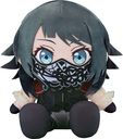 BanG Dream! 40cmʂ Ave Mujica èؽ