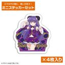 ����1/2 �`�����낵 ����߰ �ƽï����� ���Ł~����� Ver.