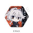 Ų y / RISE FROM EMBERz Zp`ޯ E ()