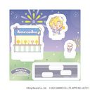 ٽڰ uɼϲ SANRIO NAKAYOKU EDITv 11 / ɜQfO