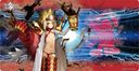 ׸\ްϯĽ Fate/Grand Order uް / ѽް / ׺v