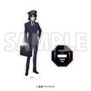 uJRC~ ذށv `Journey with Gundam` 2e `낵 ٽ ݥ [@m SEED FREEDOM]