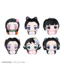 KY-126 Sł̐n ͂׺ڸ 5 BOX
