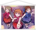 wײ! ݼ!!x B2 ߽ذ Aqours  & q & j [2]