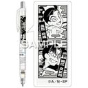  wEܗYx ٶް / Ԑ呠 & ]Y