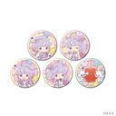 ޯ u@̓VgبаЁv 11 / Hו Ver. ײ (S5) (Candy art ׽) BOX