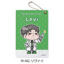 TV wi̋lx The Final Season ߽ M-NG (سާ)