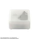 FINAL FANTASY VII REMAKE �ٺް� ȩ̀��ð� ���ݽ����