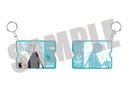 Ypޯذ ĩݸٷް ˓Hl TRAVEL Ver.