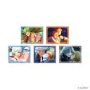 ٶ uElƖYꂶ̍dv 07 / MC & dVY ײ (S5) ( ׽) BOX