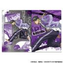 SAKAMOTO DAYS `낵 ر̧ _X ٸ Ver.