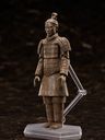 figma ðٔp-- n