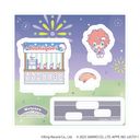 ٽڰ uɼϲ SANRIO NAKAYOKU EDITv 12 / ωƕ