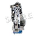 ËS Ķװ ذ ٽ Vol. 2 p