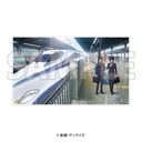 uJRC~ ذށv `Journey with Gundam` 2e ޼ޭ  [@m SEED FREEDOM]