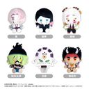 Sł̐n ׯϽ Vol. 4 BOX