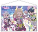 wײ! ߰!!x B2 ߽ذ Liella! 獻s &  & Ĕ