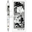  wEܗYx ٶް / vXm & lEq