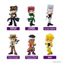 PalVerse ޮޮ̊Ȗ` ޽ĸپް BOX