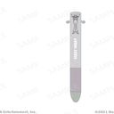 Poppy Playtime mimi��� ���м�