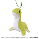 Apex Legends Ͻ��ķ����ް(ȯ��)