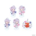 قՂ u@̓VgبаЁv 04 / Hו Ver. ײ (S5) (Candy art ׽) BOX