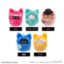 TO BE HERO X ݂҂ʂ Vol. 2 BOX