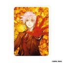 D.Gray-man ɰٱ / A
