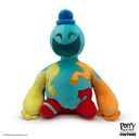 Youtooz Poppy Playtime ʂ݁iްj