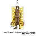 ٷް ڲޯ޽  07 LS