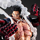 ާرٱ Heroes ONE PIECE ߰ ݷD̨ ޱ4 ޳