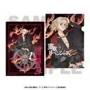 TV wݼެށx `SSs collection` ر̧ 얜Y