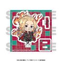 TV wݼެށx `SSs collection` Ʒױٽ 얜Y