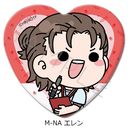 TV wi̋lx The Final Season ʰČ^ޯ M-NA ()