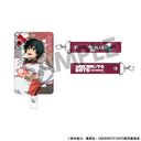 SAKAMOTO DAYS `낵 ̫ & ׯ߾ _ ٸ Ver.