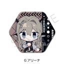 Ų y / RISE FROM EMBERz Zp`ޯ G (ذ)