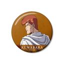 TV wHVx `낵 Ka^ 키w Ver. 100mm ޯ