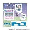 ٽڰ uɼϲ SANRIO NAKAYOKU EDITv 05 / ԏee