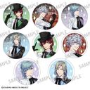  ́ݽ܂ TABOO NIGHT XXXX ڰިݸ ۸ъޯ BOX