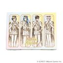 ޽ް uƖ100l̉qlv 07 / W ޻޲ B ( ׽)