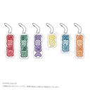 Doll -Reinterpretation of Flowering- ڰިݸ Ȱѷް BOX