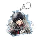 ËS Ķװ ذ ٷް Vol. 2 ^