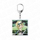 P⏥̫ޱXV ۸ ٷް Ő؉ SYMPHOGEAR RACING Ver.